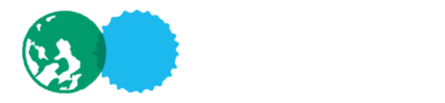 One Ariake Art Festival