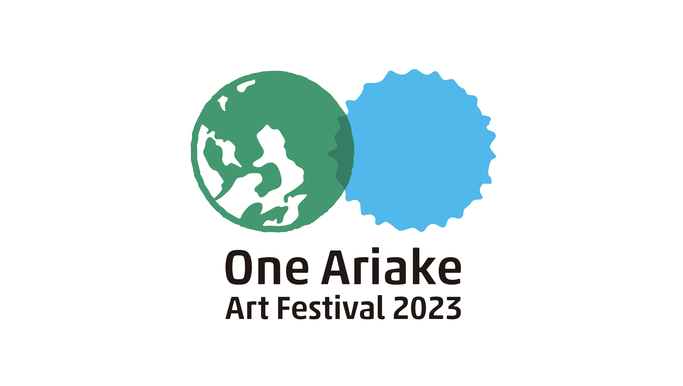 ONE有明アートフェスティバル2024の開催日決定