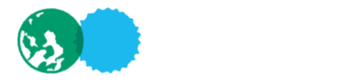 One Ariake Art Festival